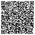 QR code with Royaldiscount Com contacts