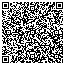 QR code with Ruby Botanica contacts