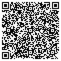 QR code with Sabrinas Mini Mart contacts