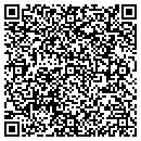 QR code with Sals Mini Mart contacts