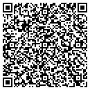 QR code with Lil Bean Company Inc contacts
