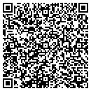 QR code with Sammy Mart contacts