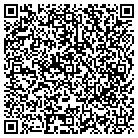 QR code with Alfano Scribner-Air Conditiong contacts