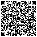 QR code with Sansam Mart contacts