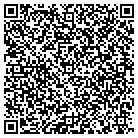 QR code with Save More Dollar Store LLC contacts