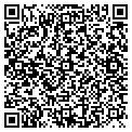 QR code with Scooter Store contacts
