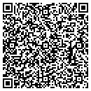 QR code with Screen Shop contacts