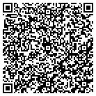QR code with Seven Days Convenient Store contacts