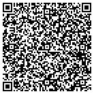 QR code with Shims Bargain Center contacts