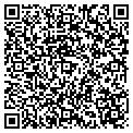 QR code with Shonnie Mac's Shop contacts