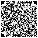 QR code with Shop It LA on Ebay contacts