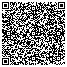 QR code with Singapore Telecom USA contacts