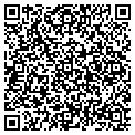QR code with Si U Warehouse contacts