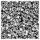 QR code with Sjt Discounts contacts