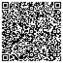 QR code with Smith Model Shop contacts