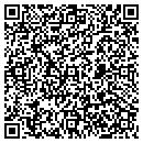 QR code with Software Dreamer contacts