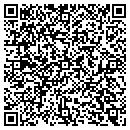 QR code with Sophie's Seat Design contacts