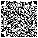 QR code with Square 1 Inc contacts