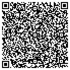 QR code with Static Medium Shop contacts