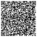 QR code with Steve Aoki contacts