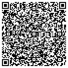 QR code with Store Of Knowledge contacts