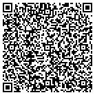 QR code with stringfellow specialty gifts contacts