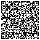 QR code with Suite Shop contacts