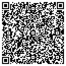 QR code with Suits Depot contacts