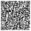 QR code with Sun Smog Shop contacts
