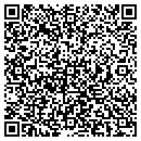QR code with Susan Anderson Art Gallery contacts