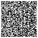 QR code with Susy's Thrift Store contacts