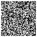 QR code with Sweet Beats contacts