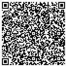 QR code with Taimans Warehouse Direct contacts