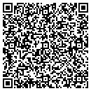 QR code with Talk Shoppe contacts