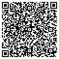 QR code with Target contacts