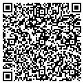 QR code with T-Depot contacts