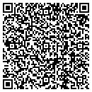 QR code with Team Fan Shop contacts