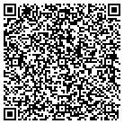 QR code with Templo Espiritual Trinitario contacts