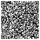 QR code with The Bed Sheet Shoppe contacts