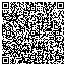 QR code with The Cal Trans Building contacts
