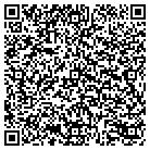 QR code with The C Store Network contacts