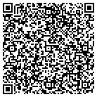 QR code with The Floor Store Inc contacts