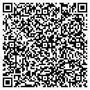 QR code with The Keis Store contacts