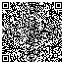 QR code with The Modular Store Co contacts