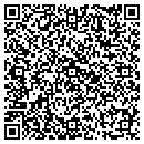 QR code with The Panel Shop contacts
