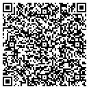 QR code with The-Push-Store contacts