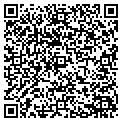 QR code with The Rbb Shoppe contacts