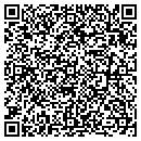QR code with The Relax Shop contacts