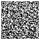 QR code with The Ups Store 6310 contacts