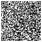 QR code with The Varga Store Westside contacts